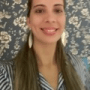 Eliana - Bacharel em Direito