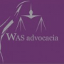Was Advocacia
