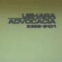 Uehara Advocacia