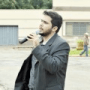 Ersl Correspondente Mt