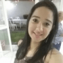 Hilda V. Melo Barbosa