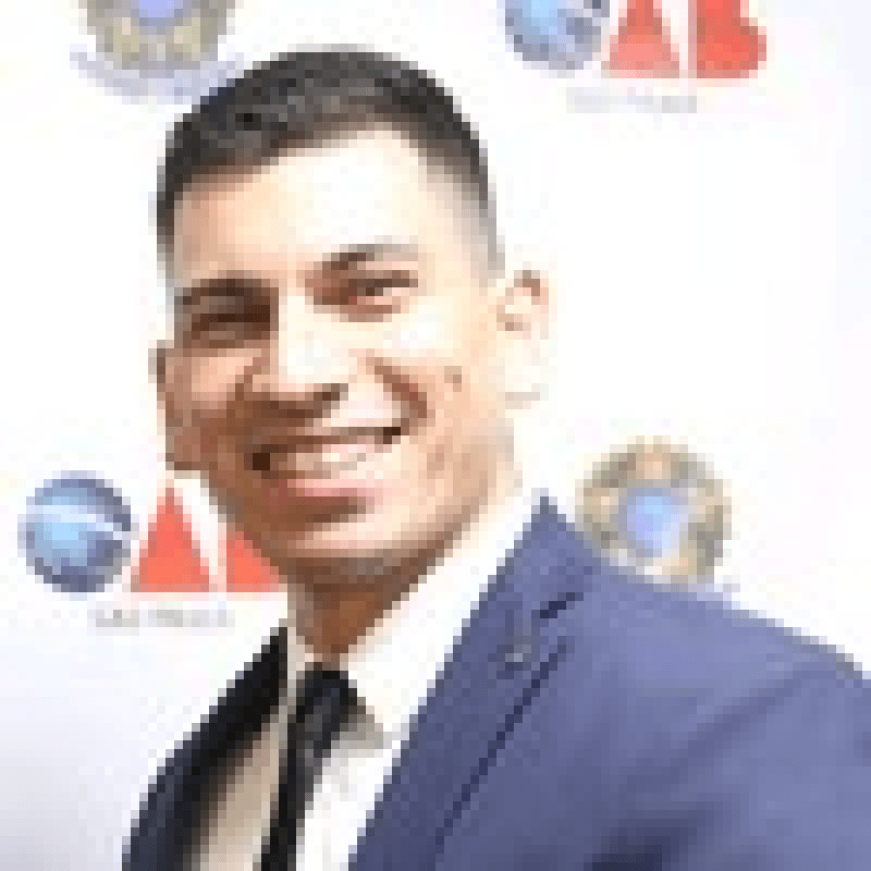 Pedro Thomaz Sabino de G&oacute;es