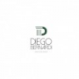 Diego Bernardi