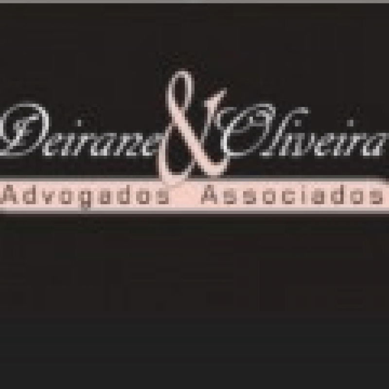 Deirane & Oliveira Advogados