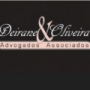 Deirane & Oliveira Advogados