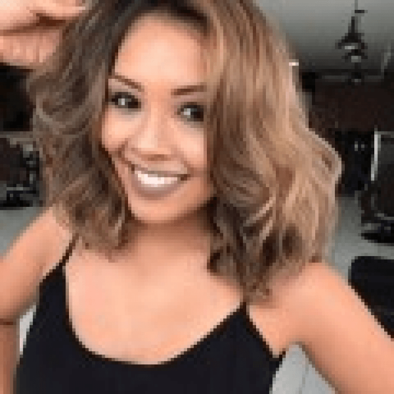 Nathamy Caldas Novak