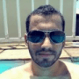 Rondon