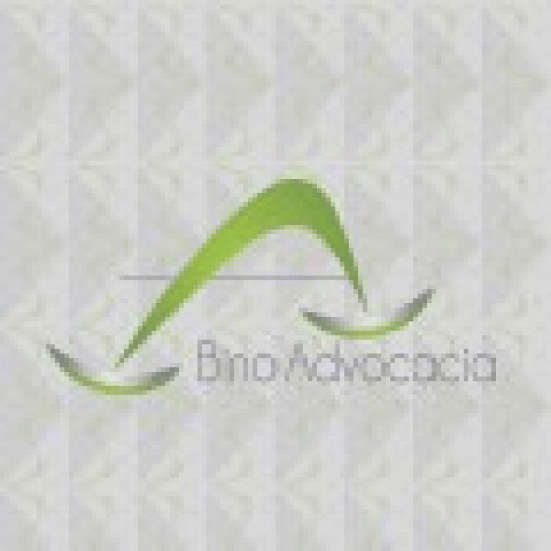 Bino Advocacia