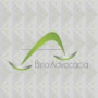 Bino Advocacia