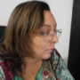 Advocacia Viviane Melo