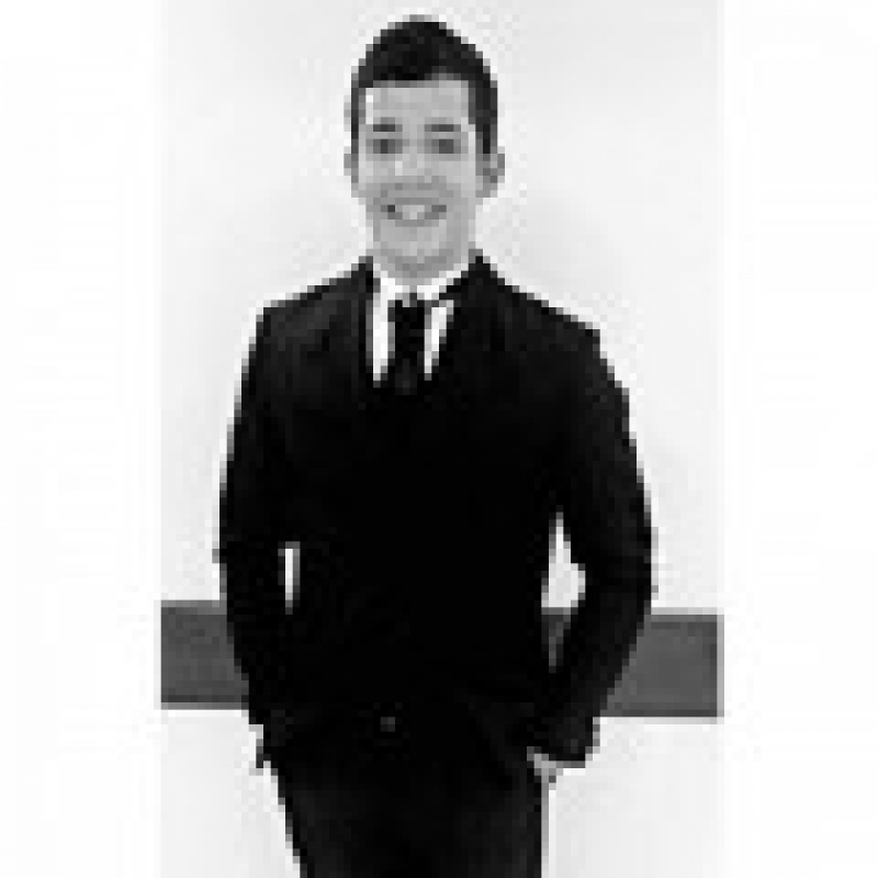 Gabriel Brandt Rodrigues