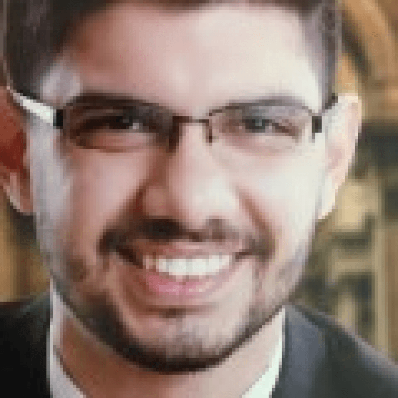 Cassio Massariol Cardoso