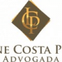 Luciane Costa Possari Advogada