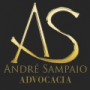 Andr&eacute; Sampaio