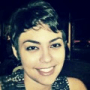 Rhaíça Dorileo