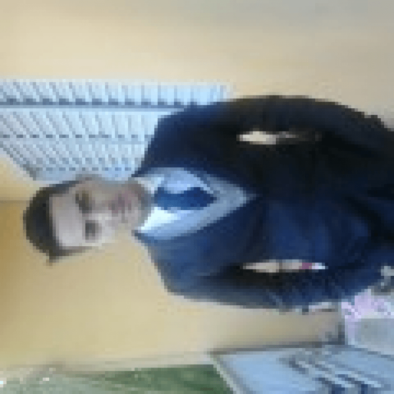 Edgar Meireles