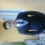 Edgar Meireles