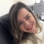 Ana Caroline Dias