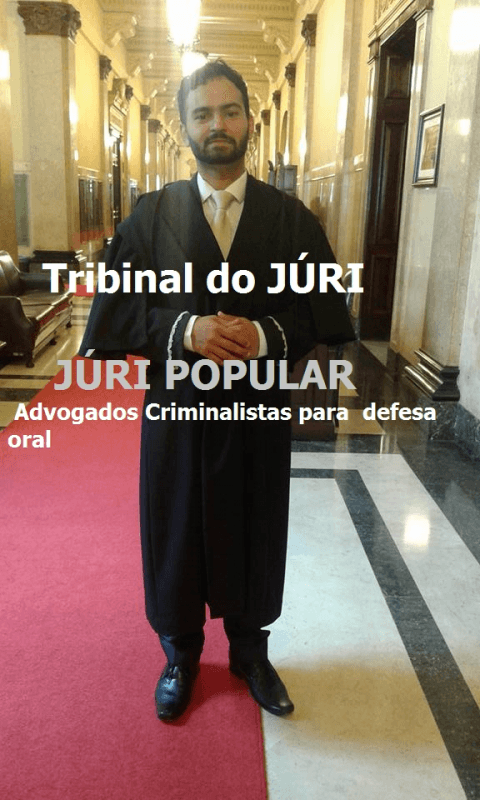 Luiz Fernando Pereira