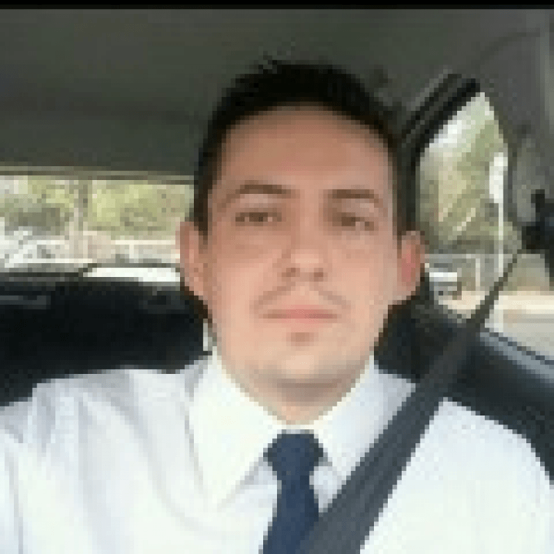 Koszuoski Advogado