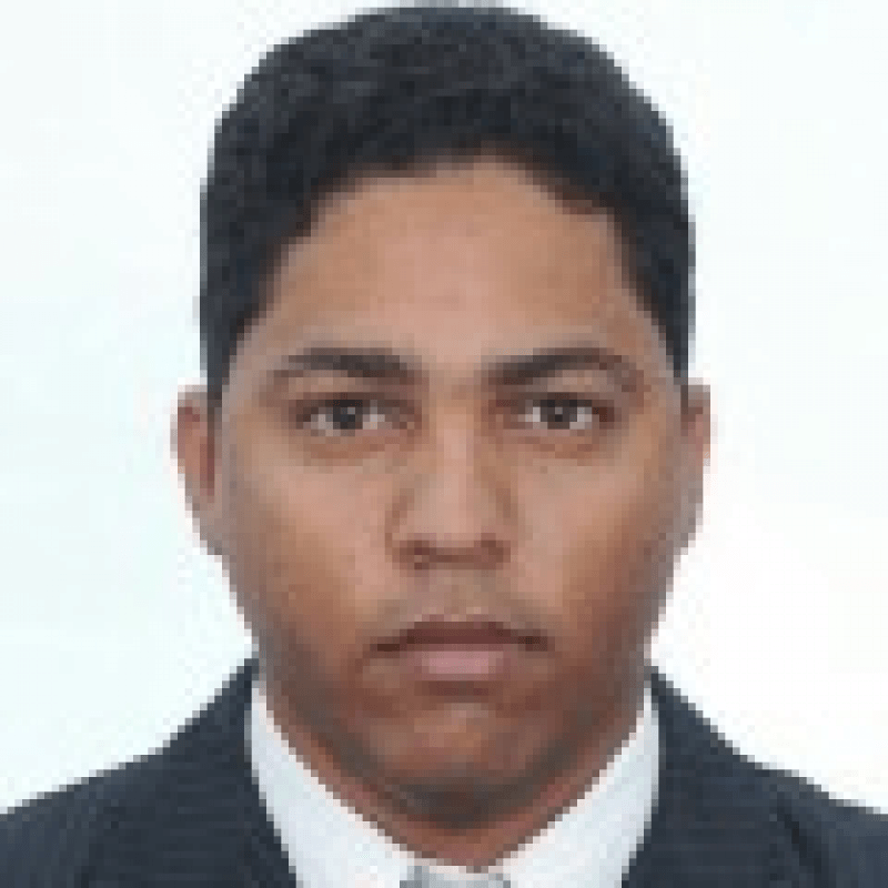 Warlen Lemes - Advogado & Advogados Associados