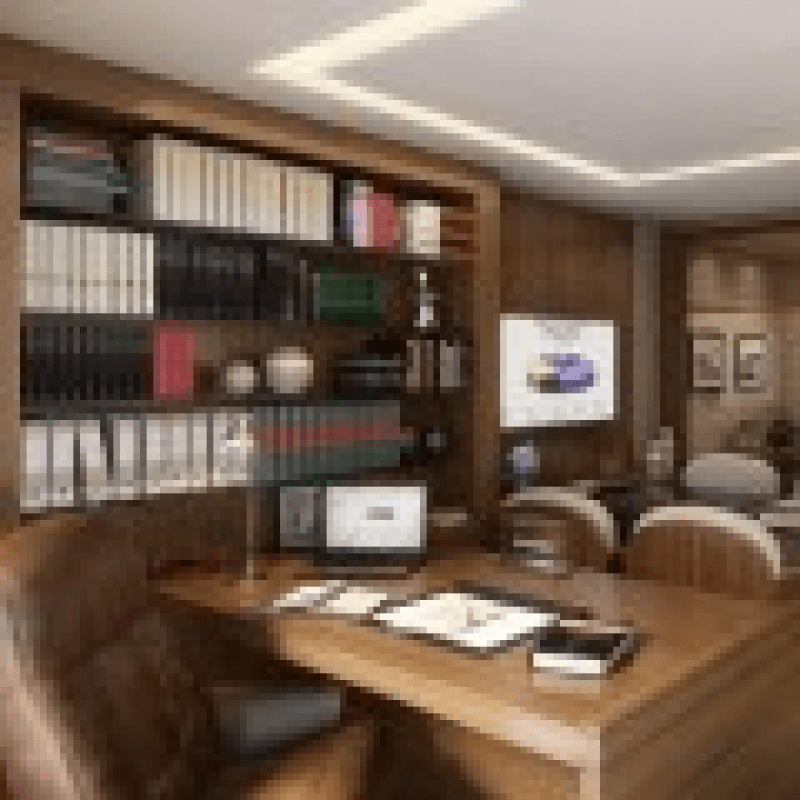 Amorim e Araujo Advogados Associados