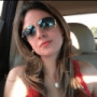 Amanda Guia Mainardi Brito