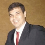 Caio Ojeda