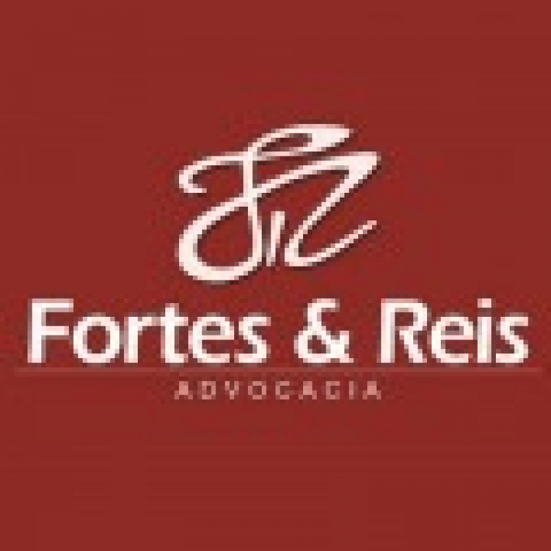Fortes e Reis Advocacia