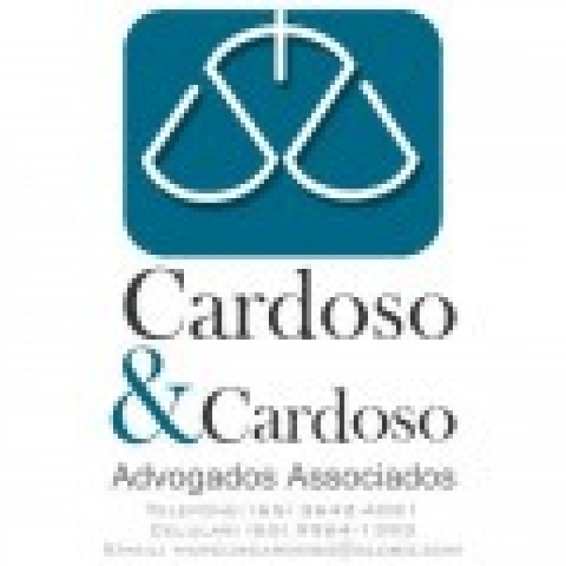 Cardoso e Cardoso Advogados Associados