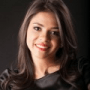 Advocacia  Marielle Fernandes