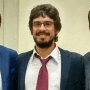 Octávio de Castro Rodrigues