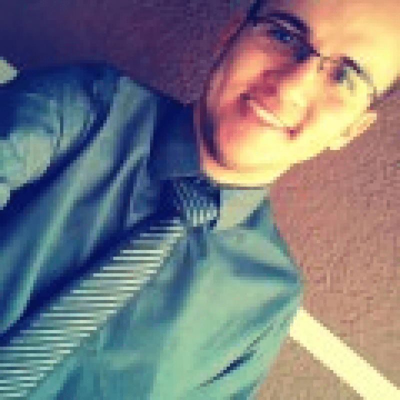 Fabio Farias - Dilig&ecirc;ncias