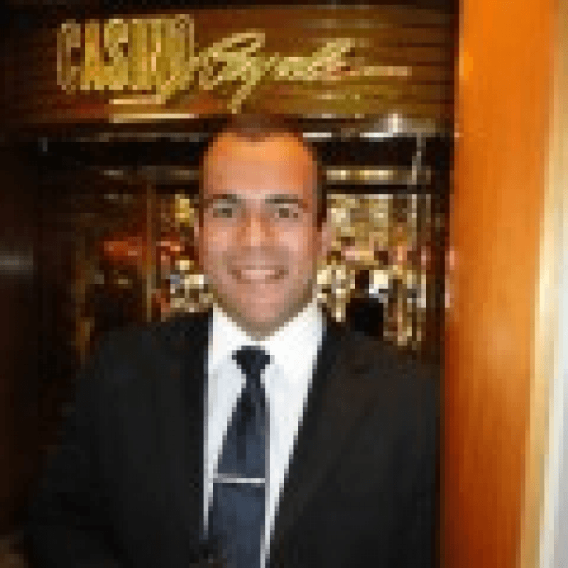 Grespan Advogados Associados