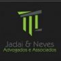 Jadai