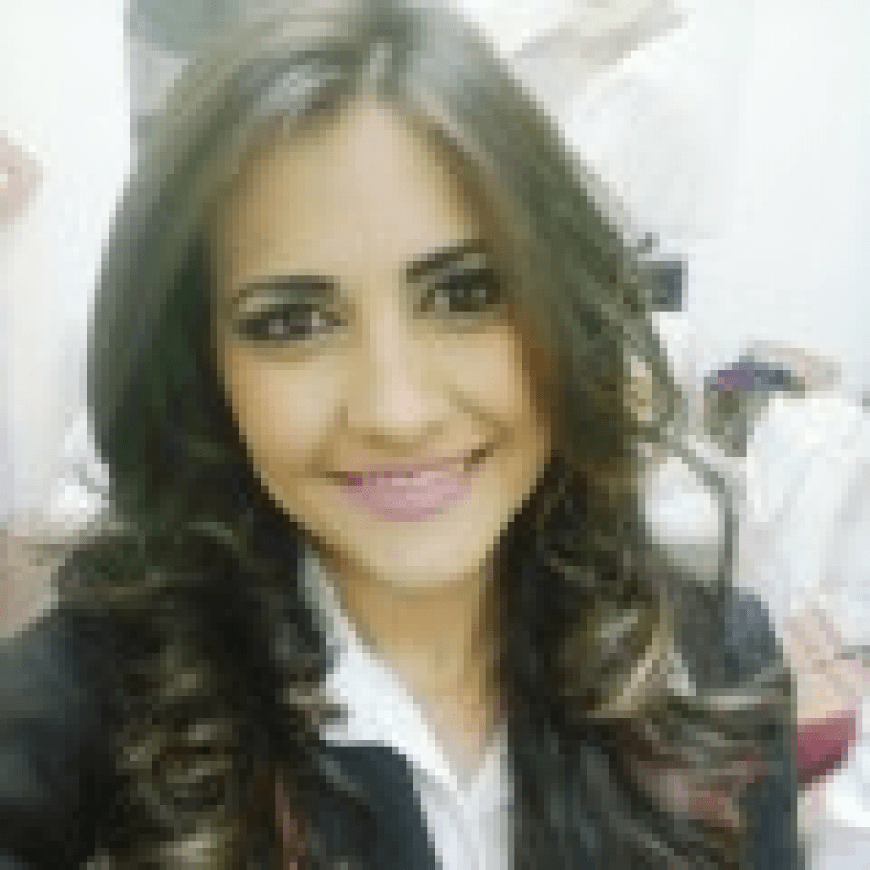 Isabela Dilig&ecirc;ncias