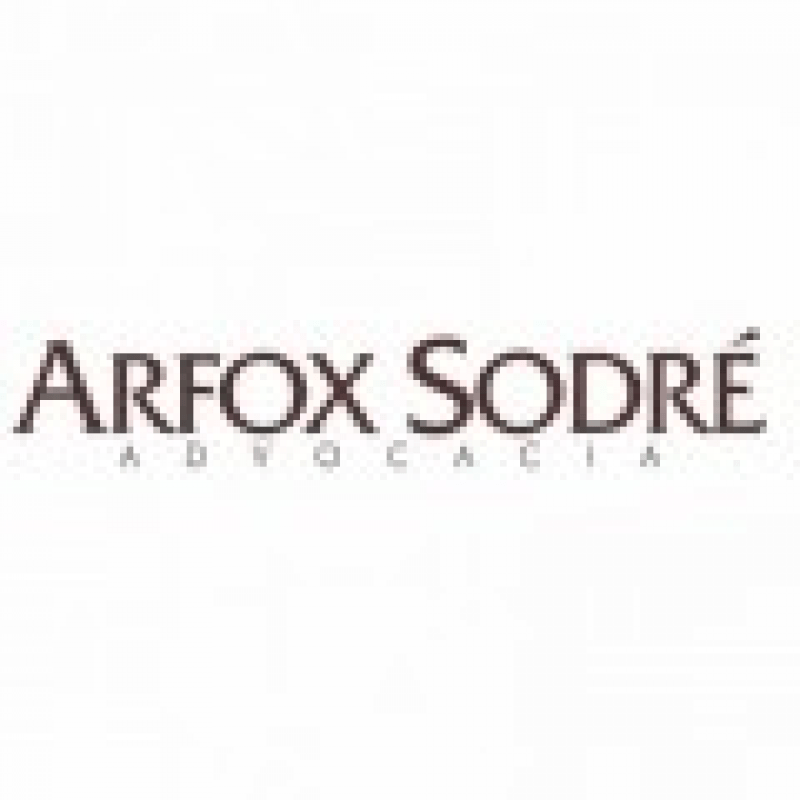 Amanda B&aacute;rbara de Oliveira Sodr&eacute; Piona