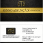 Senno Assunção  Advogados