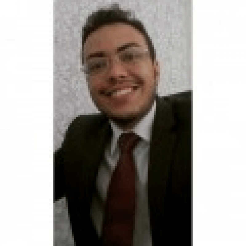 Felipe Eduardo de Amorim Xavier