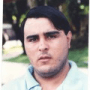 Advocacia Marcos Souza