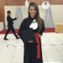 Ana Carolina Portes