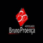 Bruno Proença - Advogado