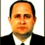 Dr. Eduardo Garcia