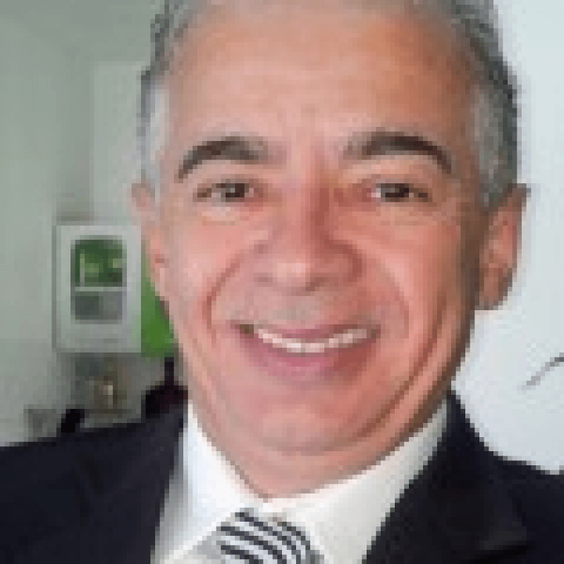 Jos&eacute;  Thim&oacute;teo de Lima   Advocacia