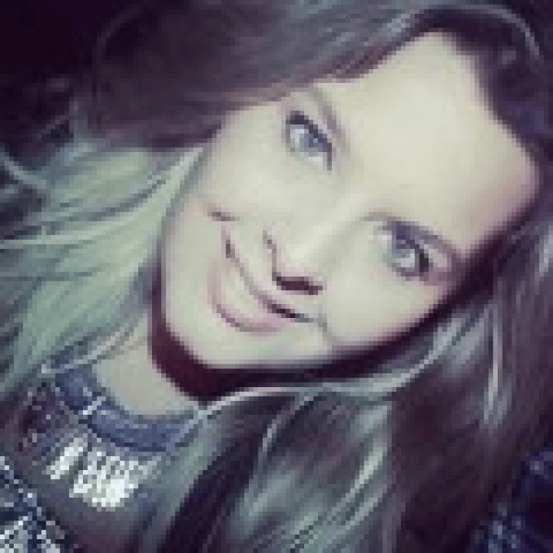 Ana Paula Fischer Cavalcante