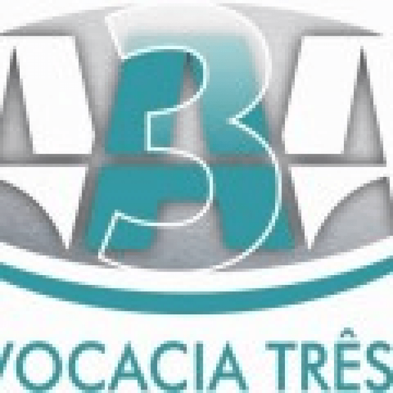 Advocacia Tres As