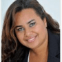 Elisandra Quellen de Souza