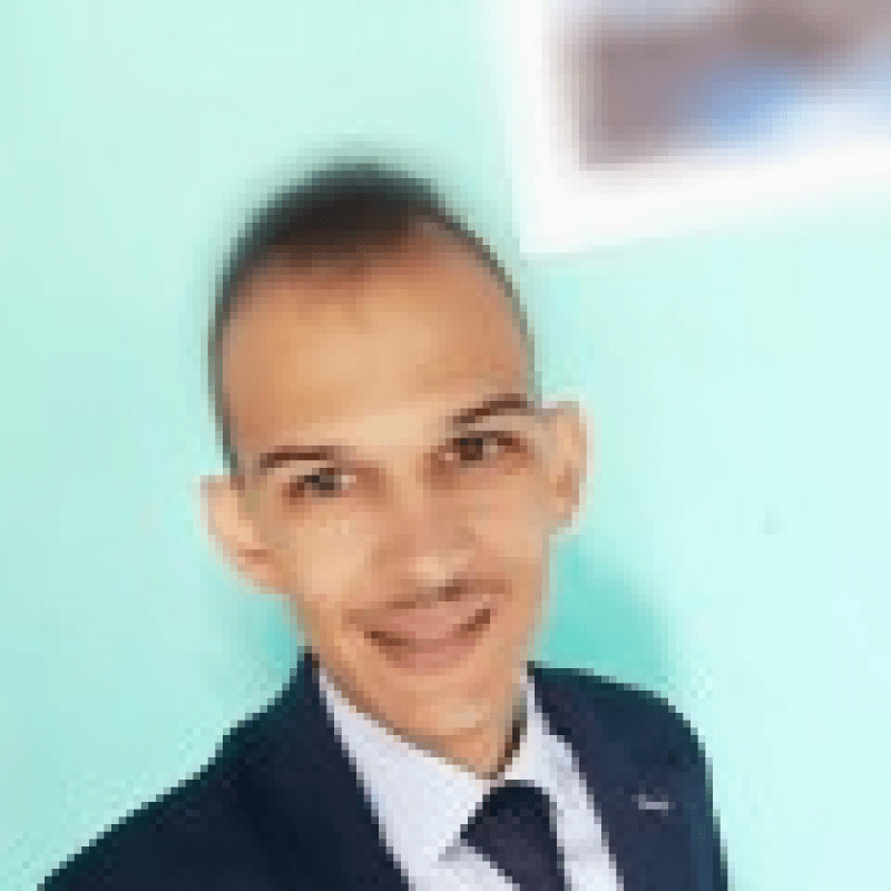 Pinho &silva Advogados