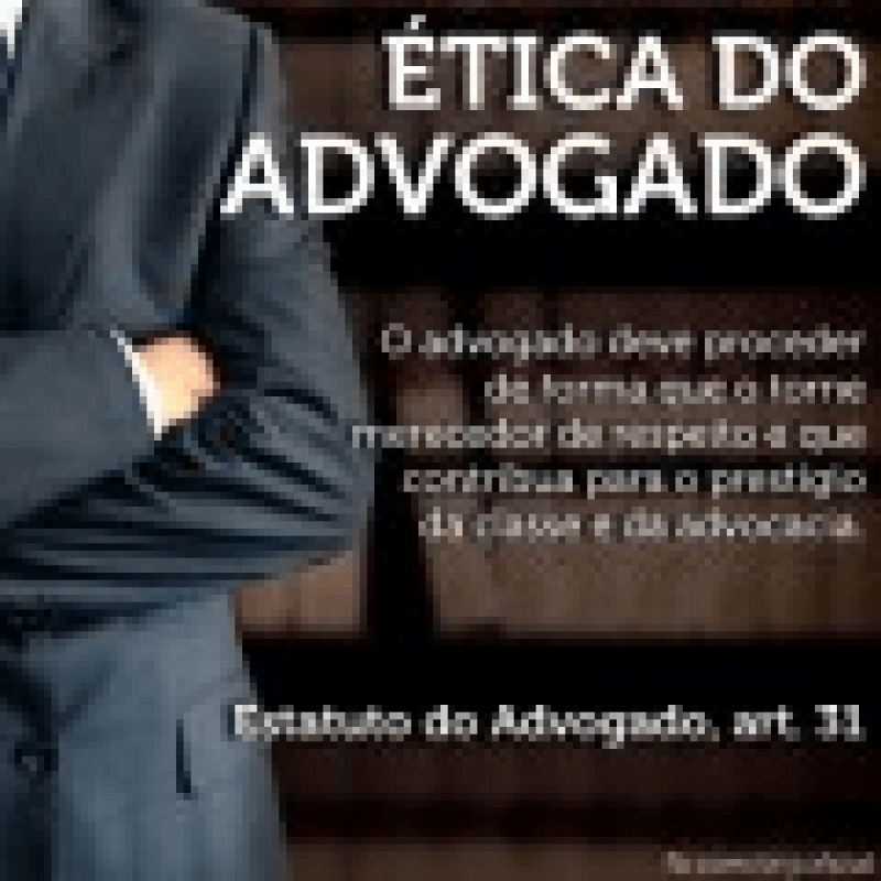 Advogado em Campo Grande Ms