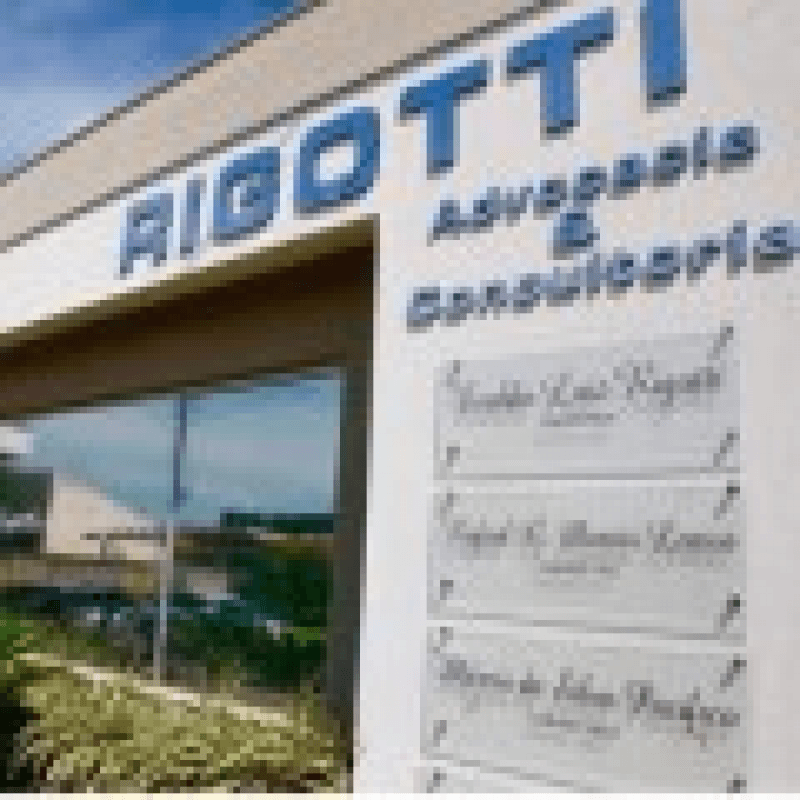 Rigotti & Associados